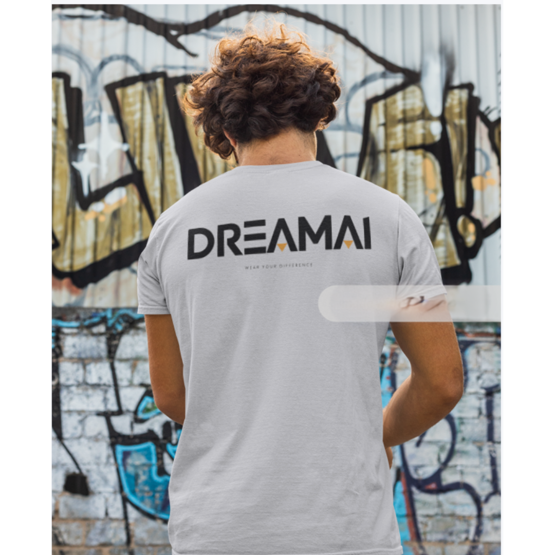T-Shirt Homme