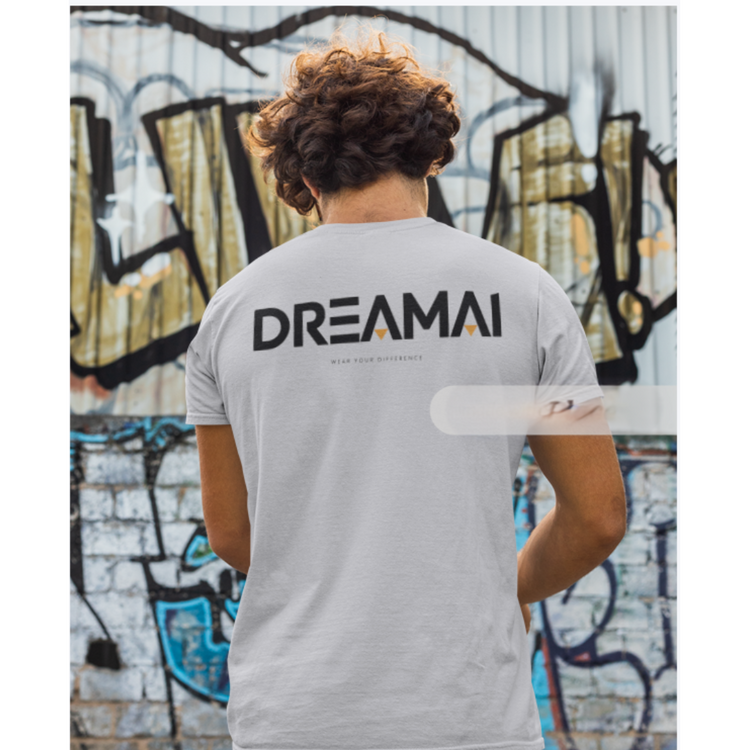 T-Shirt Homme
