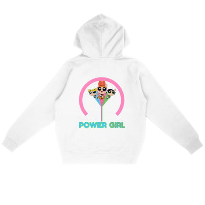 powerpuff