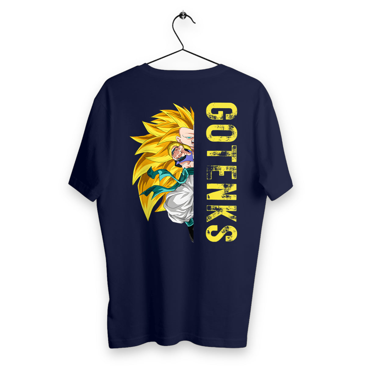 Gotenks