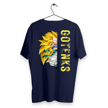 Gotenks