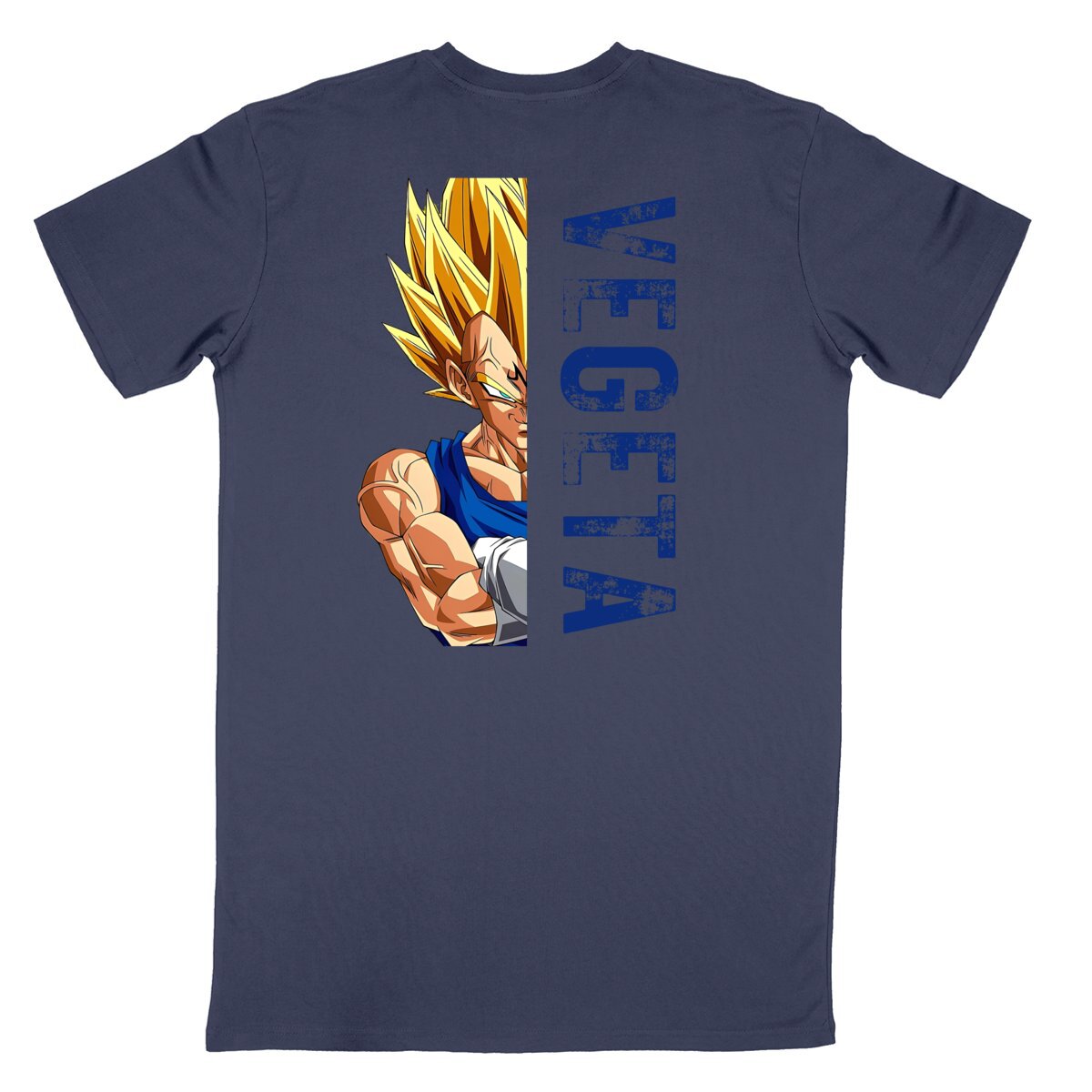 Vegeta