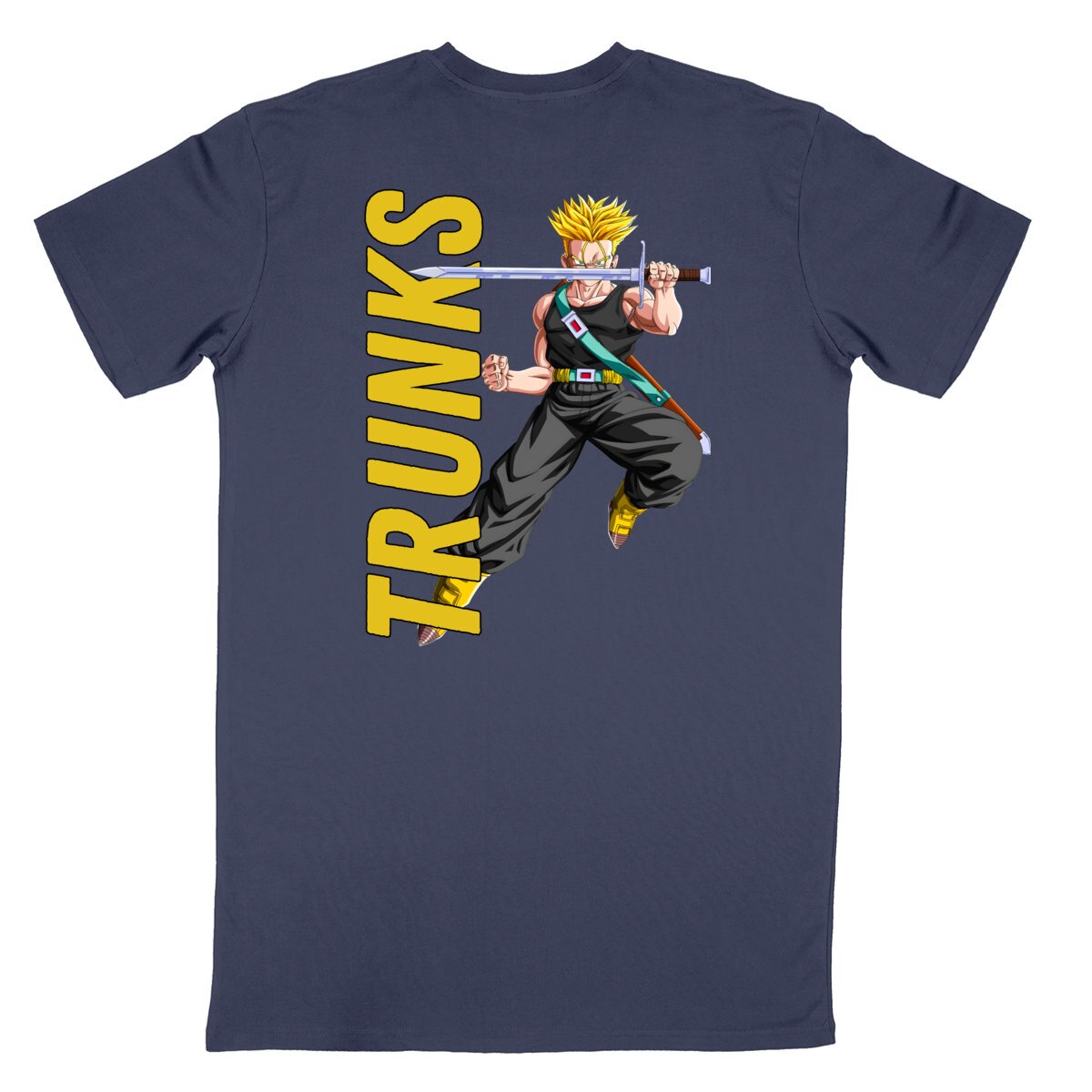 Trunks