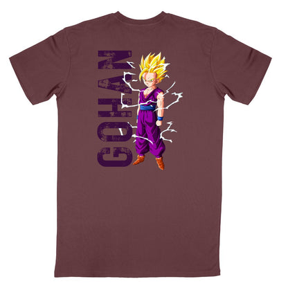 Gohan