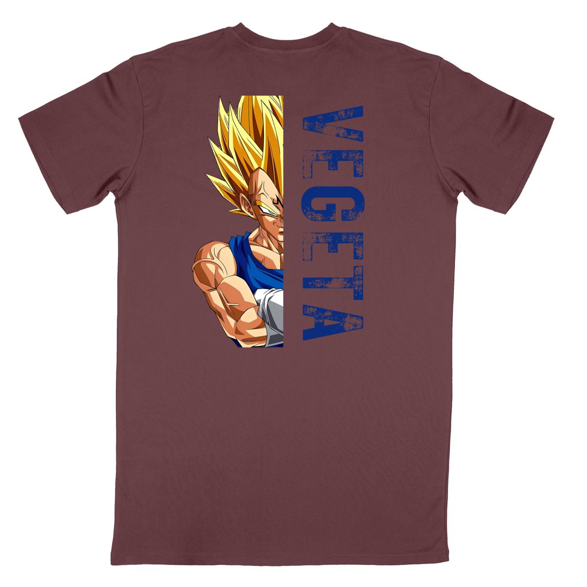 Vegeta