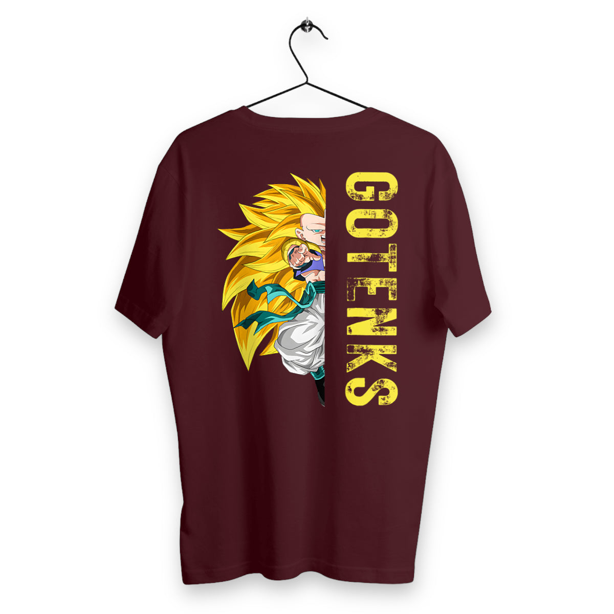Gotenks