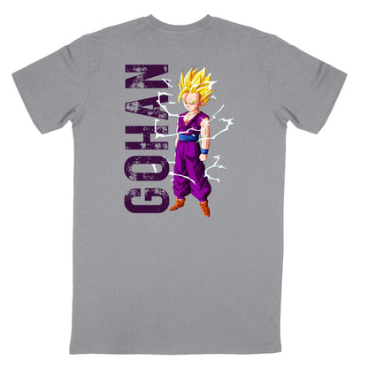 Gohan