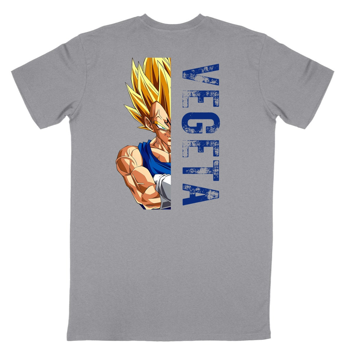 Vegeta