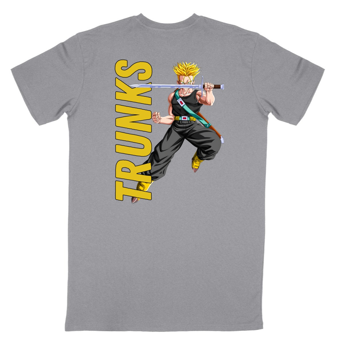Trunks