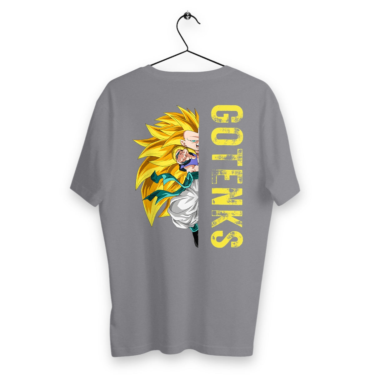 Gotenks