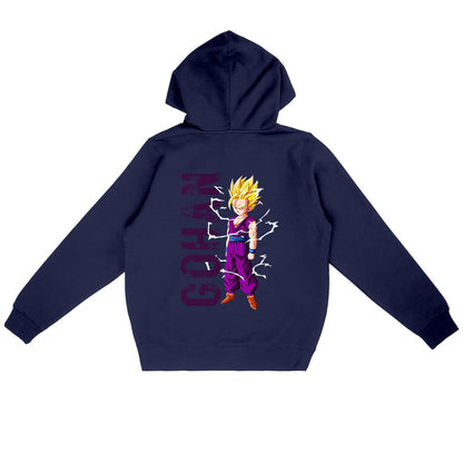 Gohan