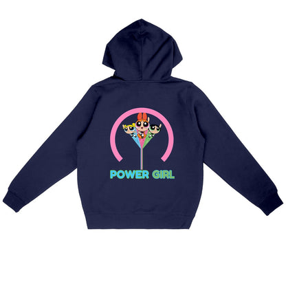 powerpuff