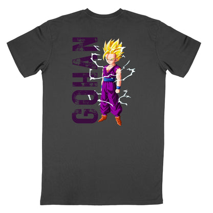Gohan