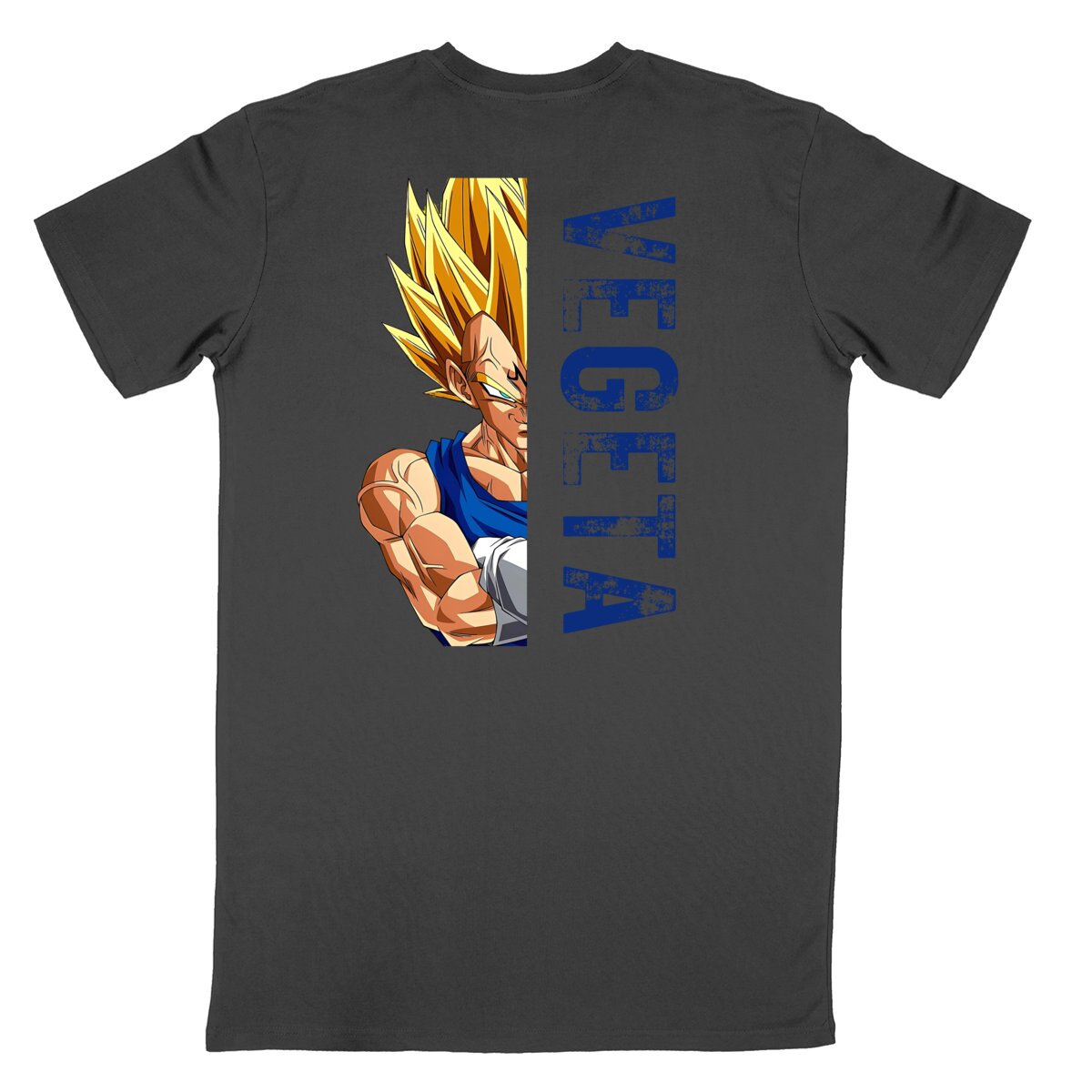 Vegeta