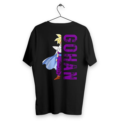 Gohan Namek