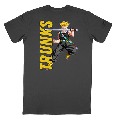 Trunks