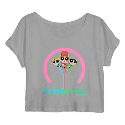 PowerPuff