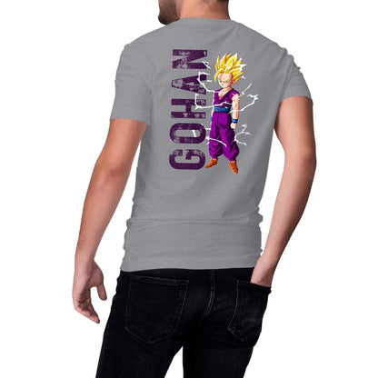 visual_Gris